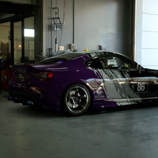 Icemann336