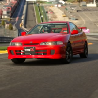 CTBigE