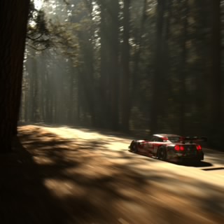 GT Louis