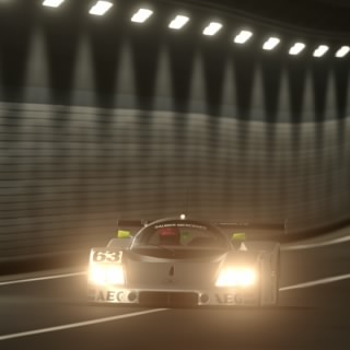 gtaV_pro_driver 