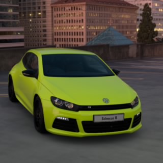SAMU_rrado