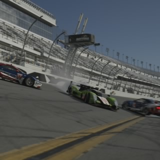 ADR_Skyler7