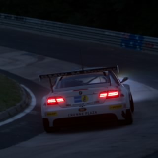 Alexvb77