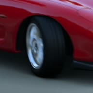 L.