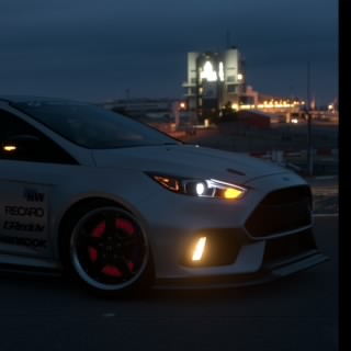 DJScorpion78