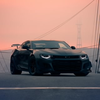 Blackout