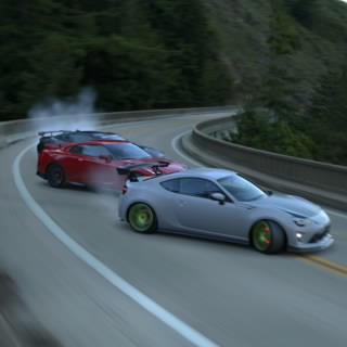 maffunara86