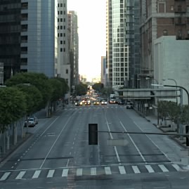 Jun 1