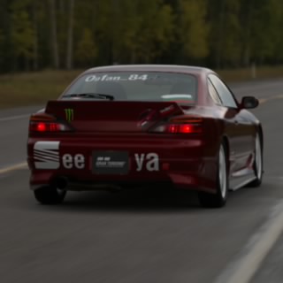 Ogfan_84