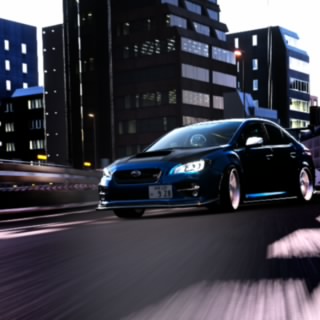 ギャラクシーのA20