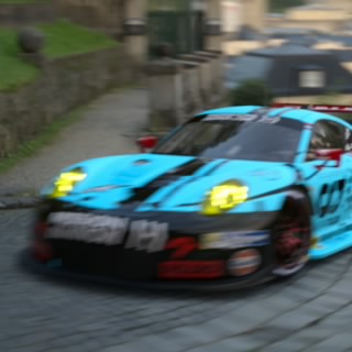 Savage James