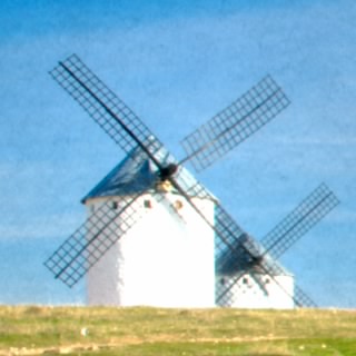 KKHps