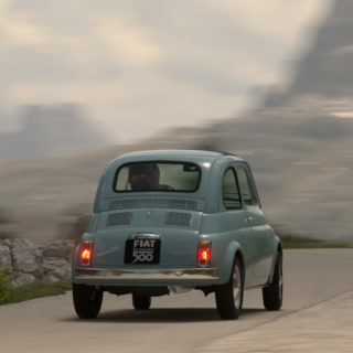 Sop