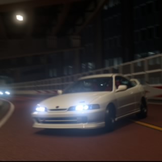 来更来