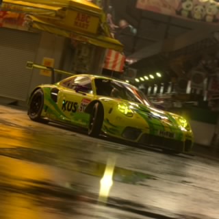 N_Racing