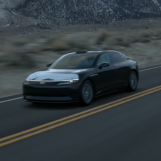 67oS
