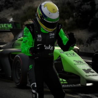 yletf1.garage
