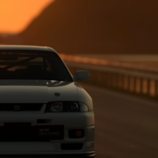 Gone-C