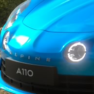 Gazoline