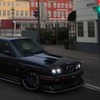 Martini_Racing