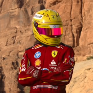 Rocco_48