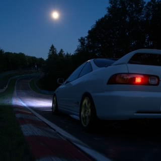Remedy