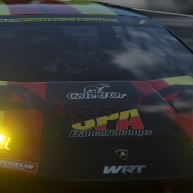 SlotRacer_96