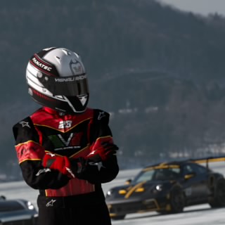 Riky_Vigna