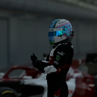 RPM_RU_D7