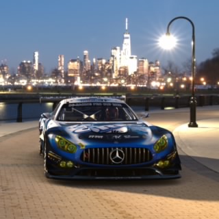 Jigs Racing SC
