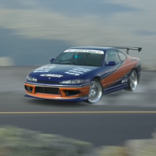 Java