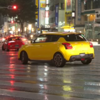 アキカン