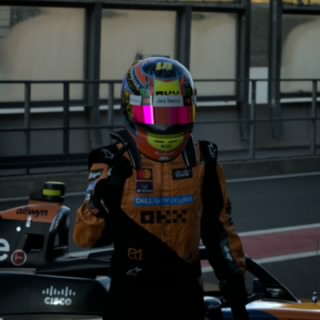 Oscaroo97