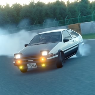 いくら