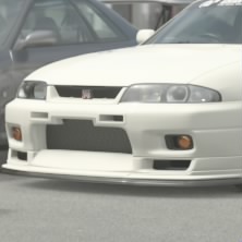 かいそん