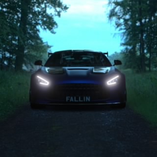 Demon