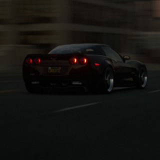 A3D