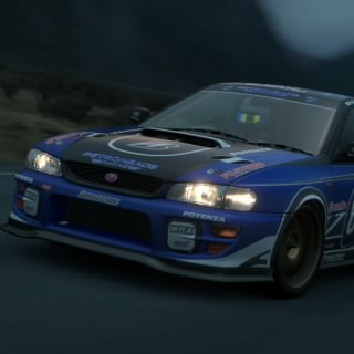 syag