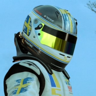 Fredrik_bck