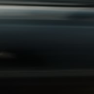 DaAsphaltgod6900