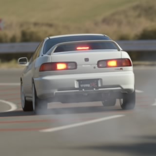 やま