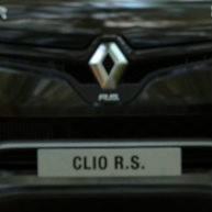 Reisii
