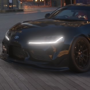 DRIFT