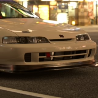 Akira