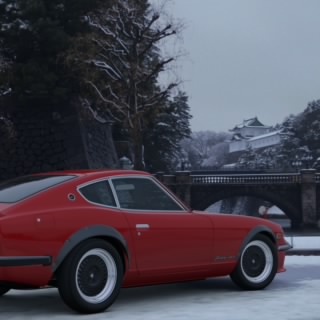 yanniku_3106
