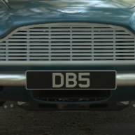 max_GT