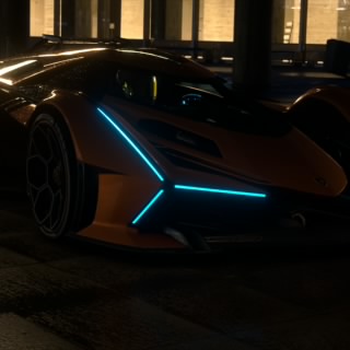 Gran Torino