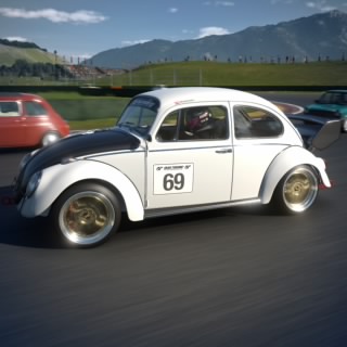 Madstyle