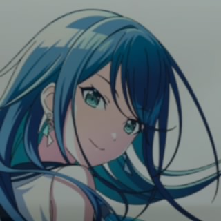 kotomi