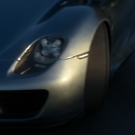 Bossa